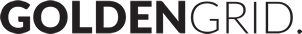 logo-10 Brand Image