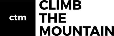 logo-11 Brand Image