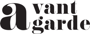 logo-13 Brand Image
