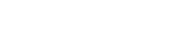 The OC Connect